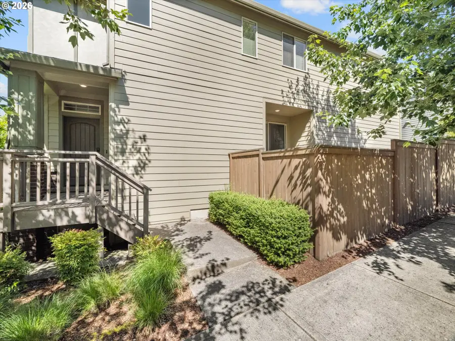 9259 SW Chopin Ln, Portland, OR 97225 - #2