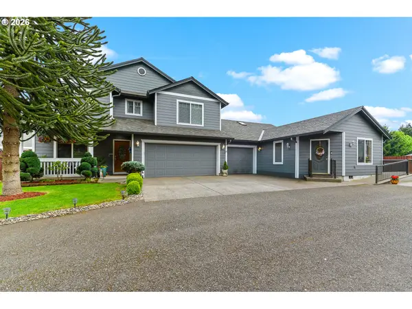 Address Withheld By Seller, Vancouver, WA 98682