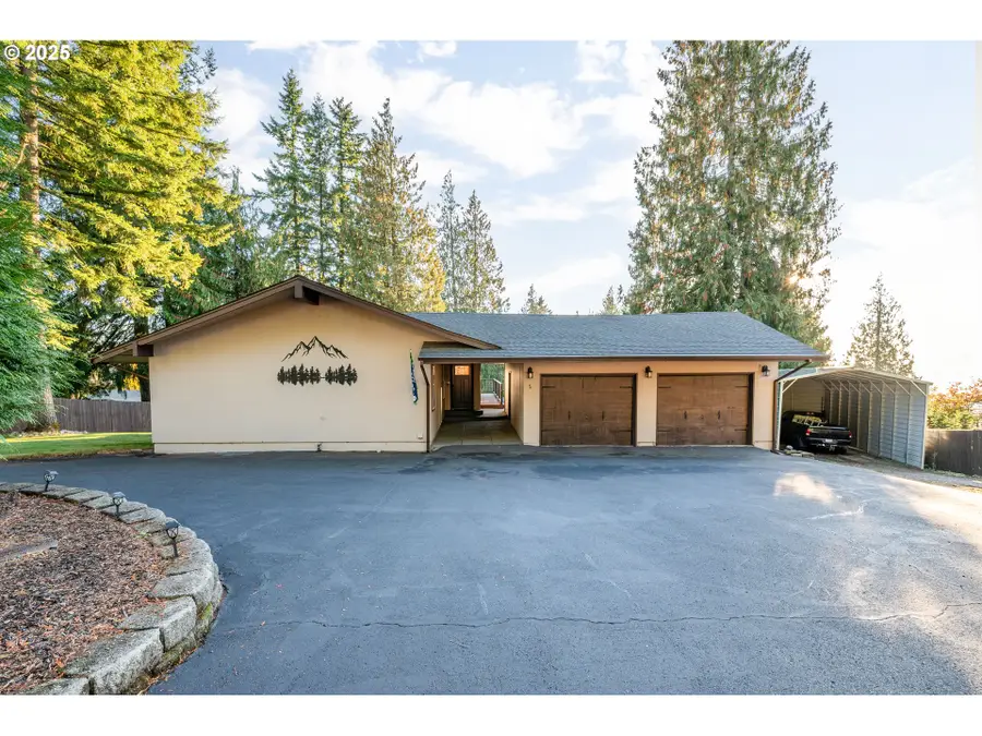 5 Crestmont Ave, Longview, WA 98632 - Image #2