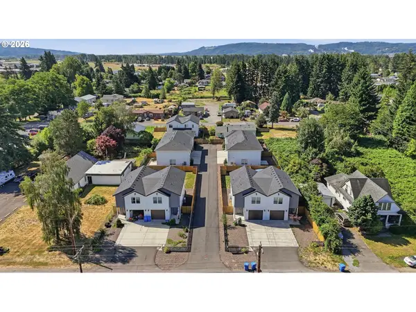 950 Walnut St, Kelso, WA 98626