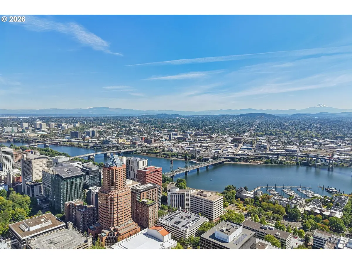 1414 SW 3rd Ave #2604, Portland, OR 97201 - #1
