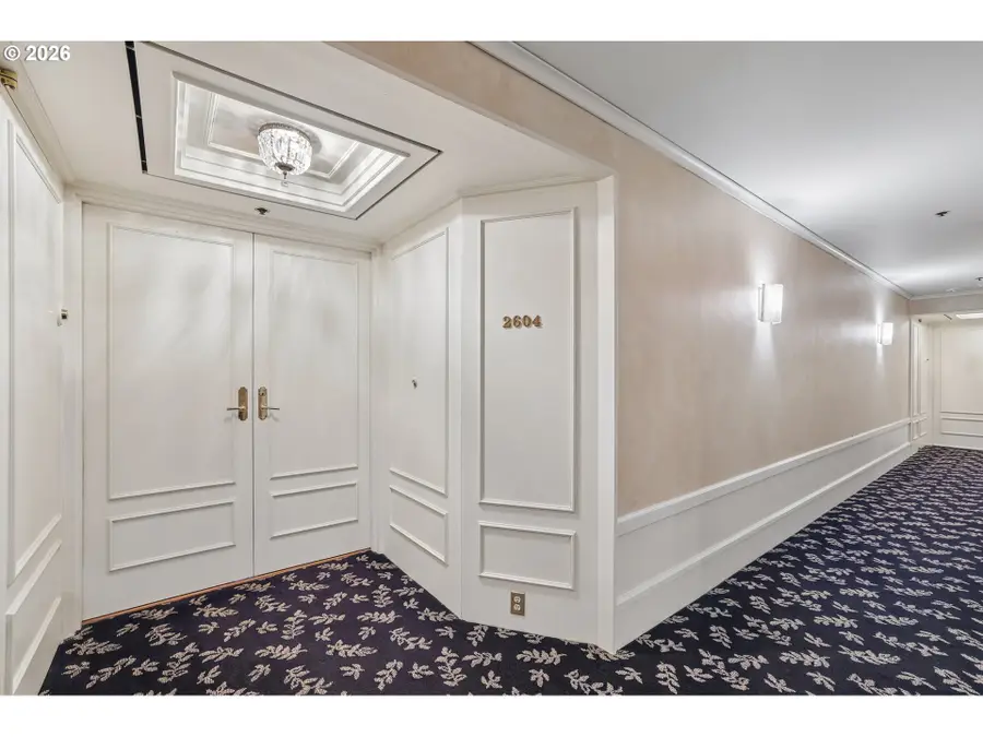 1414 SW 3rd Ave #2604, Portland, OR 97201 - #2