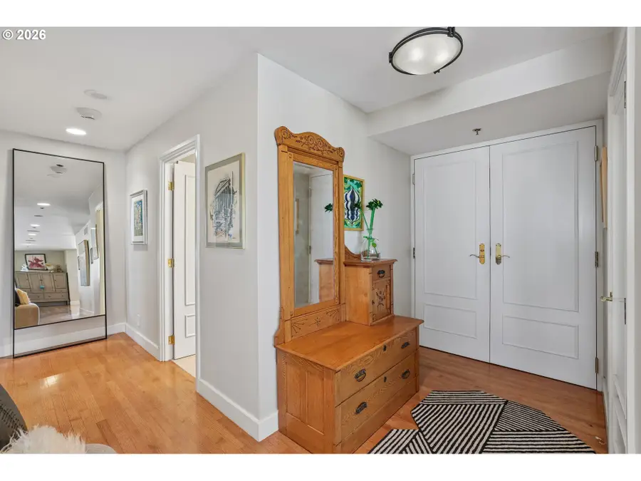 1414 SW 3rd Ave #2604, Portland, OR 97201 - #3