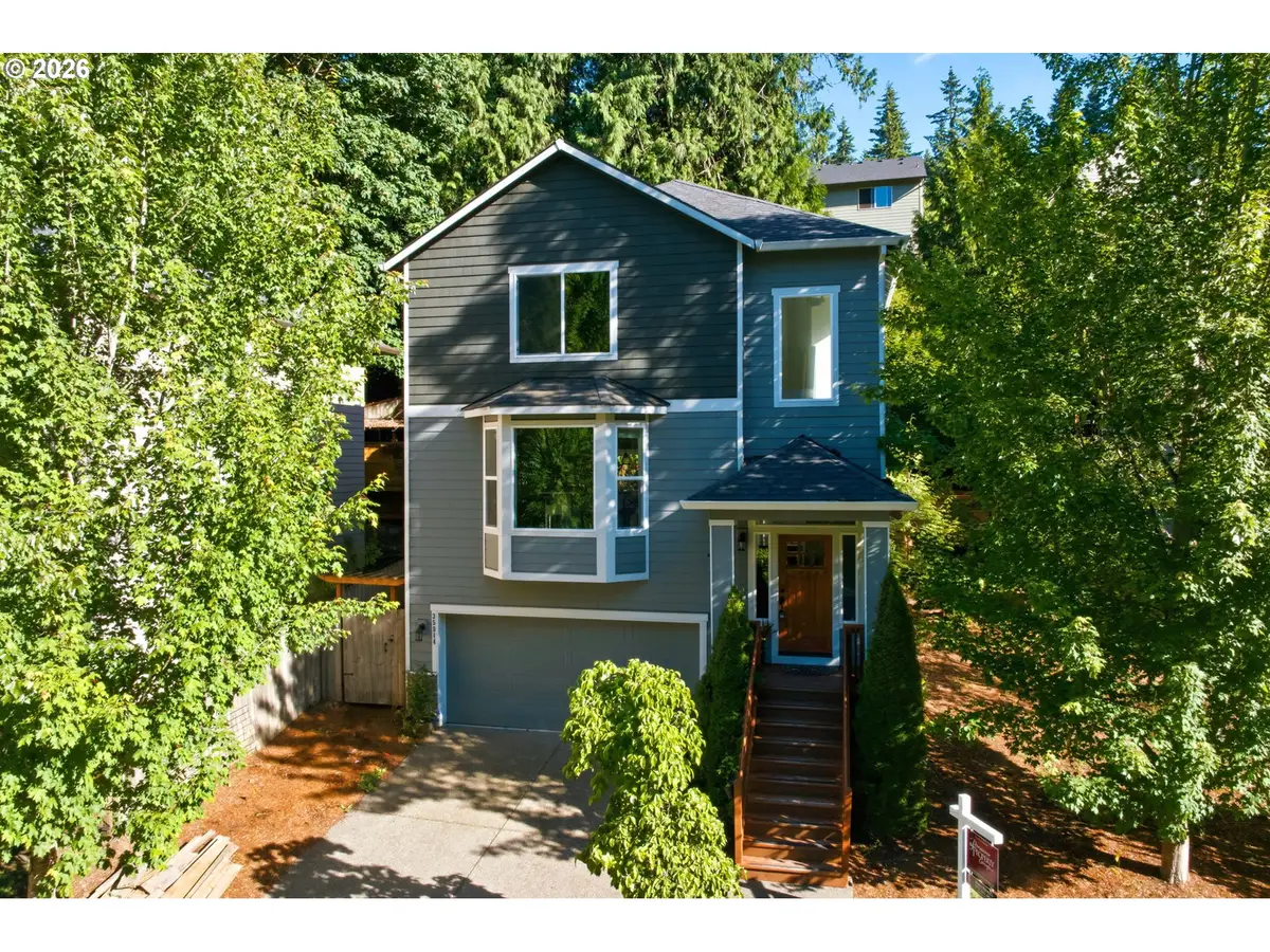 35914 Chinook St, Sandy, OR 97055 - #1