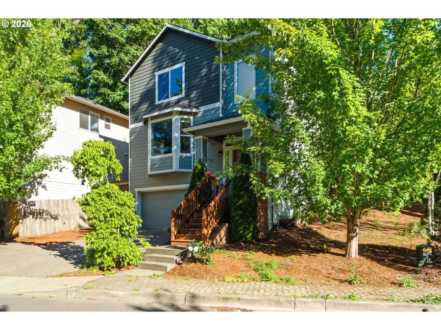 35914 Chinook St, Sandy, OR 97055 - #3