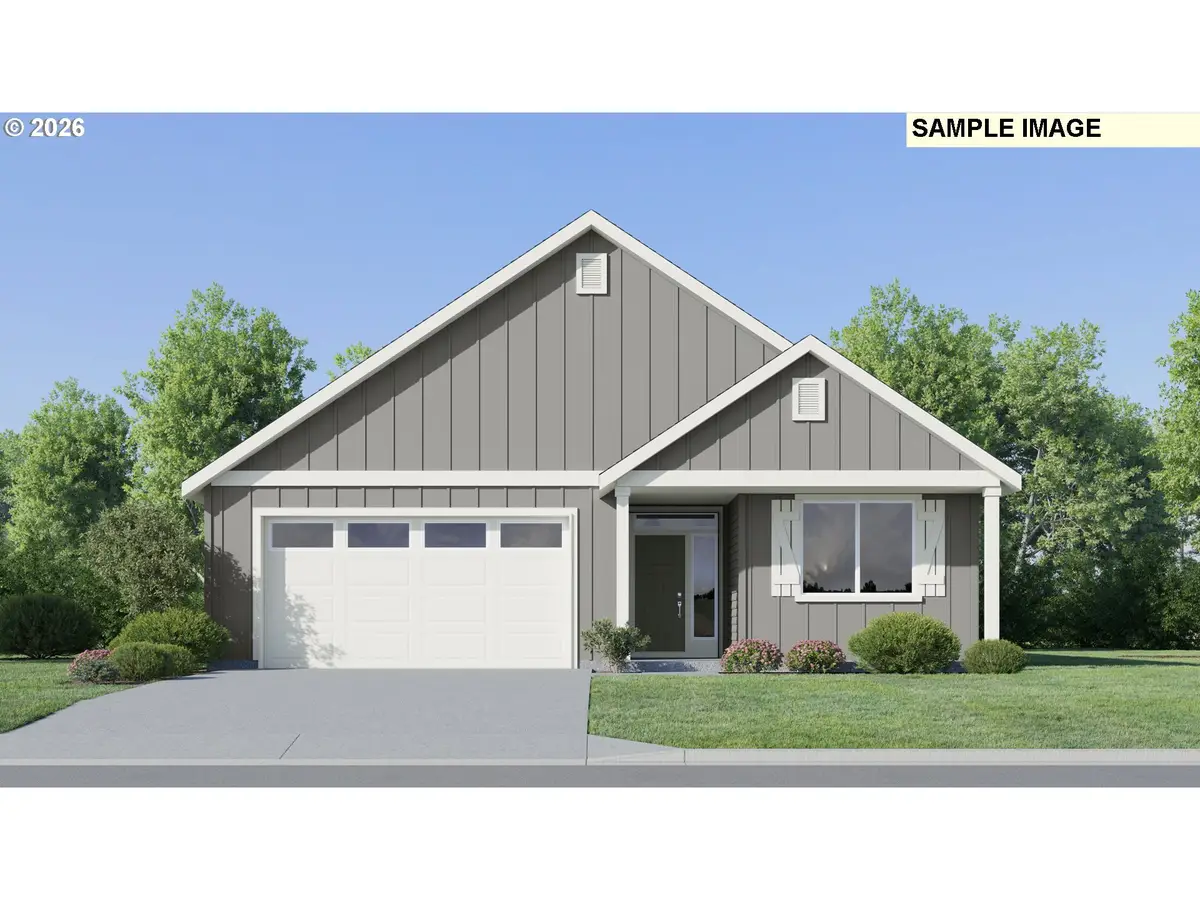 16803 SW Everton St, Tigard, OR 97224 - #1