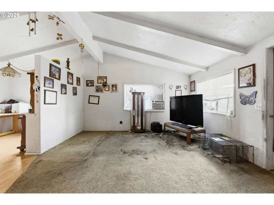 1423 47th Ave, Sweet Home, OR 97386 - #2