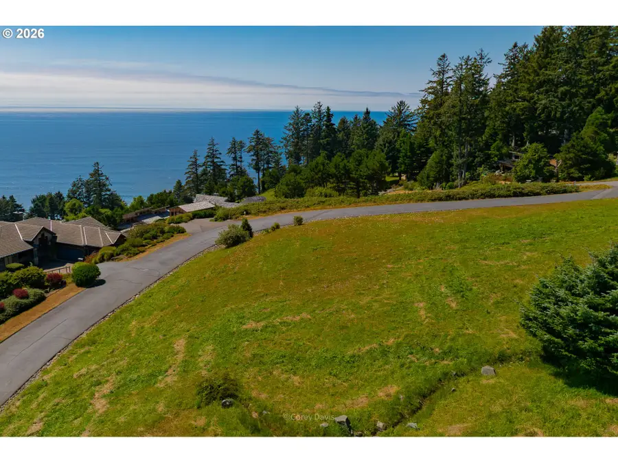 38410 Meadow Loop, Manzanita, OR 97130 - #3