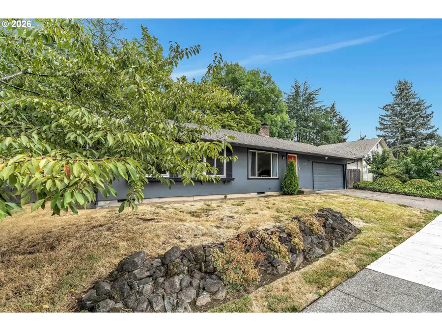 17905 NW Arcadia St, Portland, OR 97229 - #3