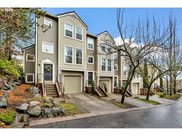 2974 NW Kennedy Ct #1, Portland, OR 97229