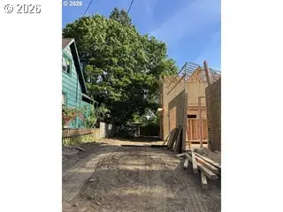 2008 SE 34th Ave, Portland, OR 97214 - #3