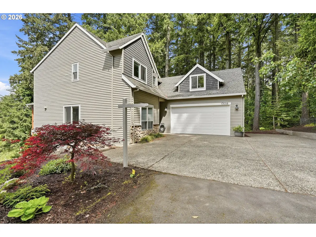 13008 SW Ascension Dr, Tigard, OR 97223 - #1