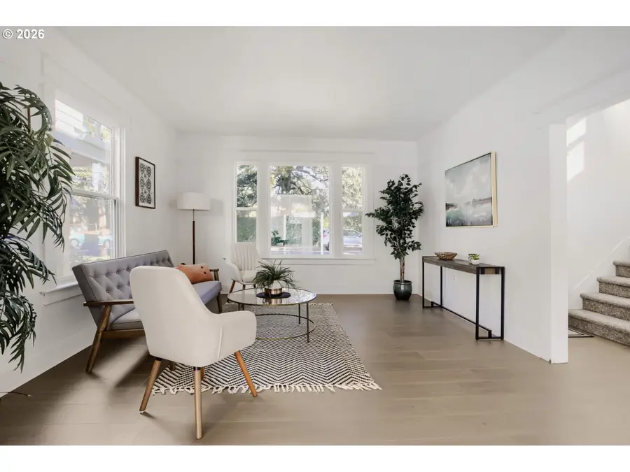 4206 SE Ellis St, Portland, OR 97206 - #2