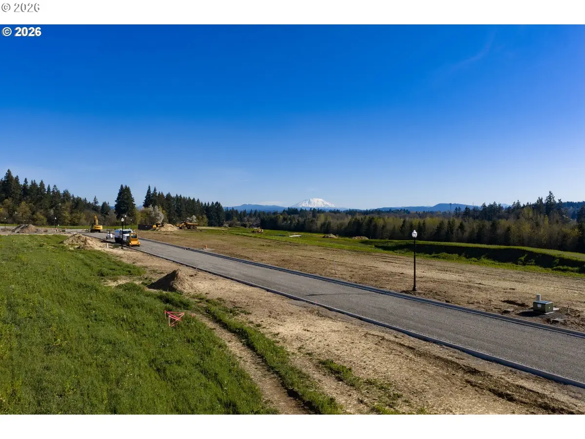 19202 NE 52nd Ave #36, Vancouver, WA 98686 - #1