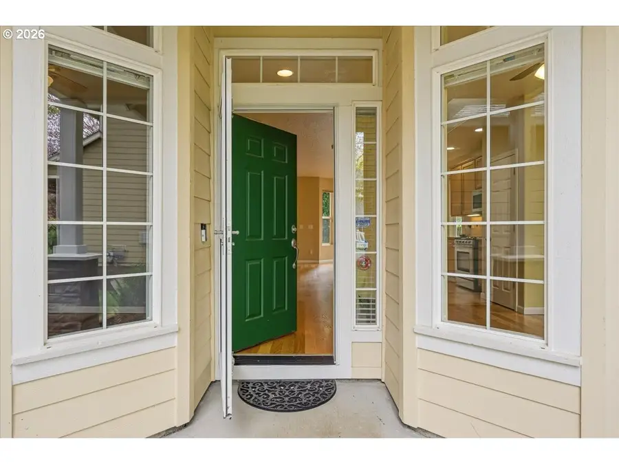 19515 SE 9th Cir, Camas, WA 98607 - #3