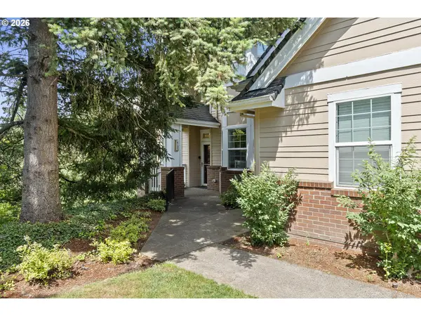 4195 Summerlinn Dr, WestLinn, OR 97068