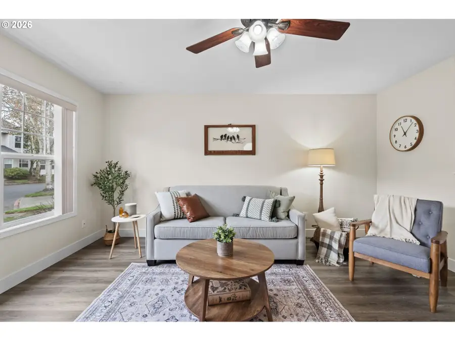 6009 NE 35th Cir, Vancouver, WA 98661 - #2