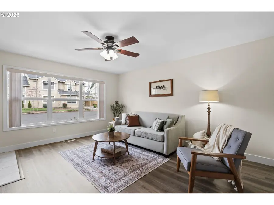 6009 NE 35th Cir, Vancouver, WA 98661 - #3