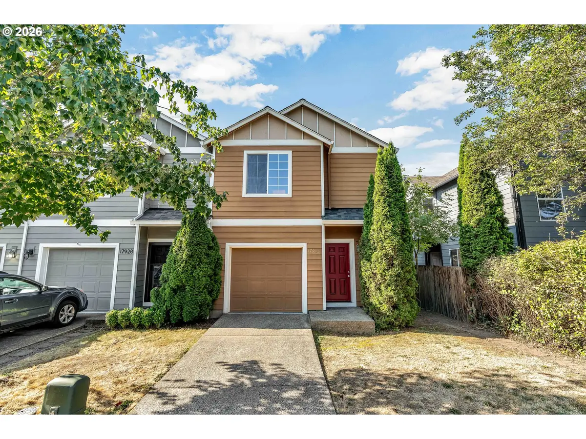 17934 SW Niks Dr, Beaverton, OR 97003 - #1
