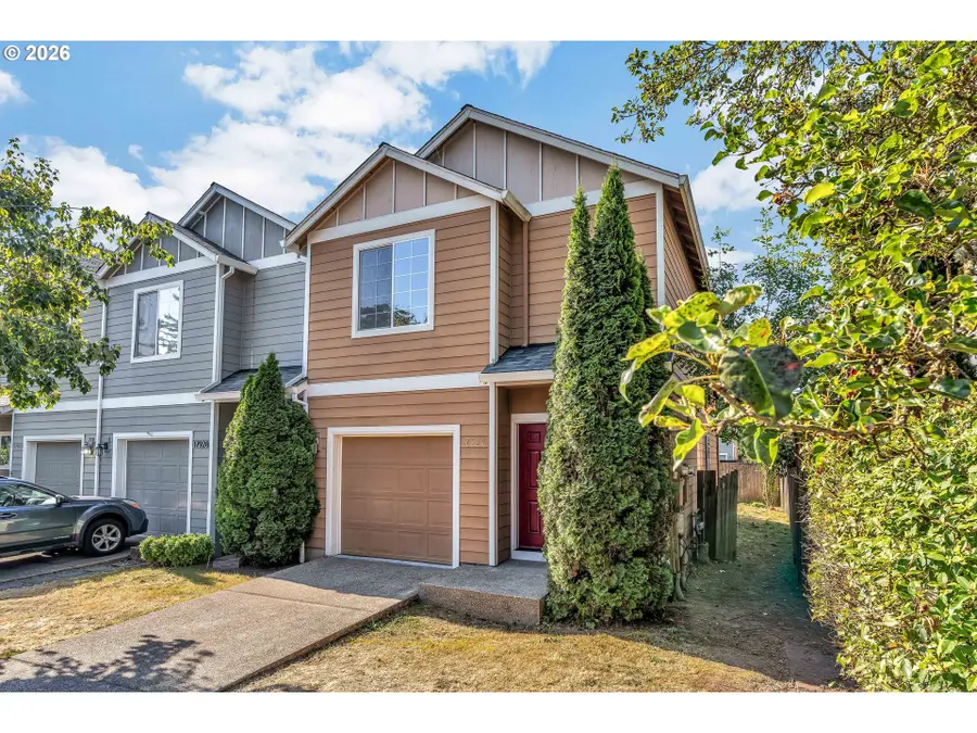 17934 SW Niks Dr, Beaverton, OR 97003 - #2