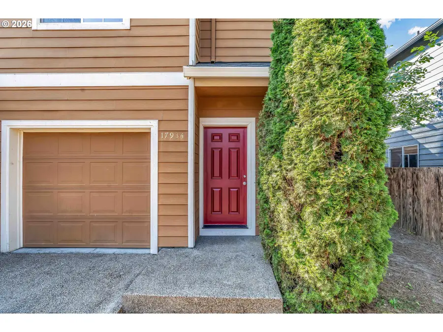 17934 SW Niks Dr, Beaverton, OR 97003 - #3