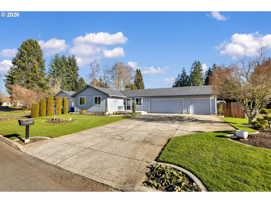 13203 NW 3rd Ct, Vancouver, WA 98685 - #3