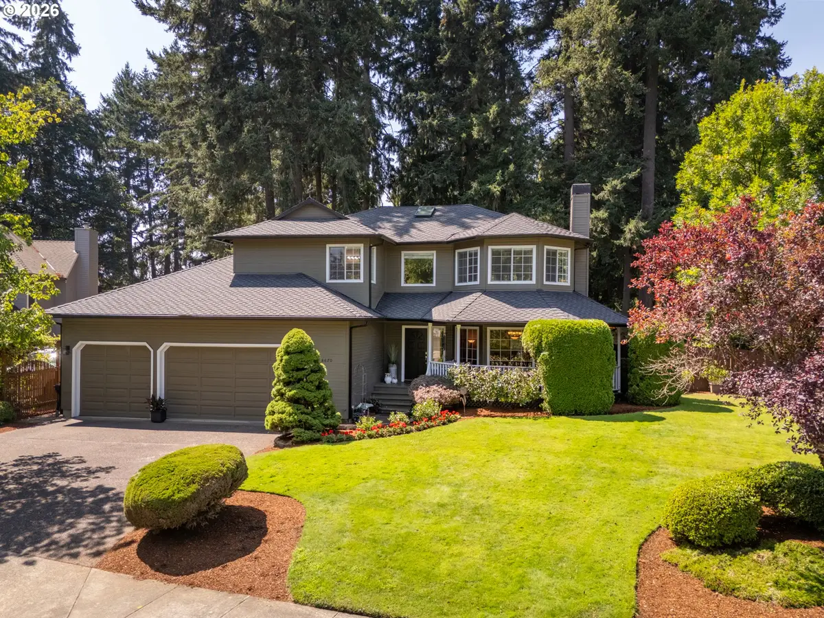 8670 SW Rogue Ln, Wilsonville, OR 97070 - #1