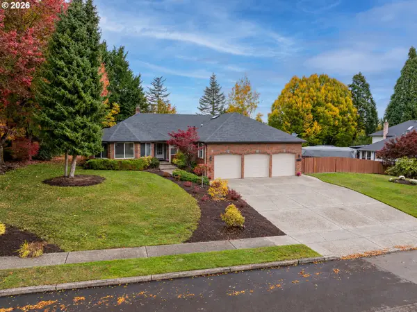 4510 NE 139th St, Vancouver, WA 98686