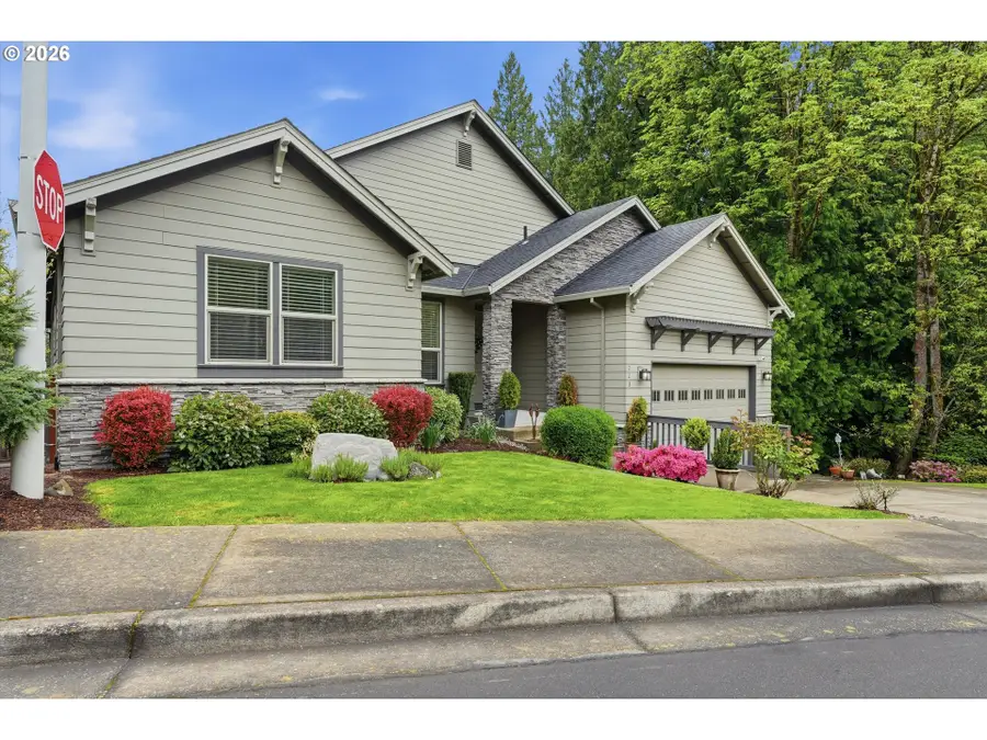 223 SE 29th St, Gresham, OR 97080 - #2