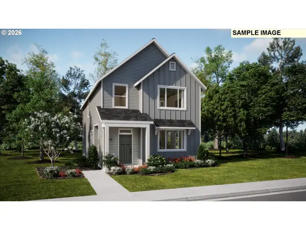 16864 SW Yarra Ln #H140, Tigard, OR 97224