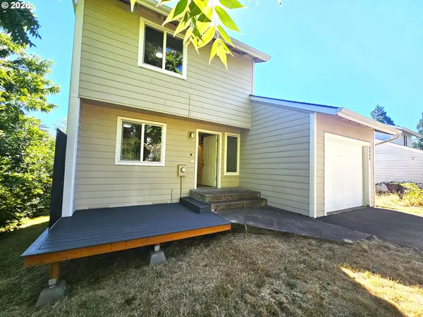 4343 Grant St, WestLinn, OR 97068