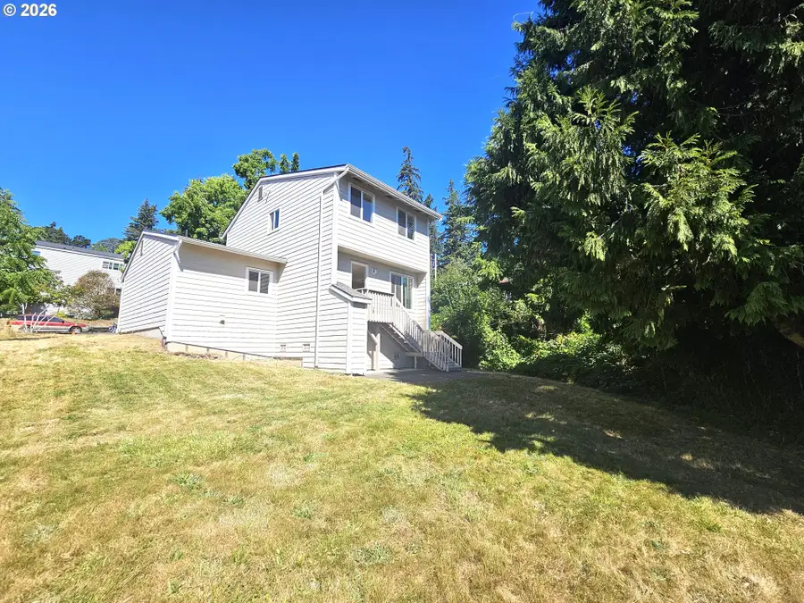 4343 Grant St, West Linn, OR 97068 - #2