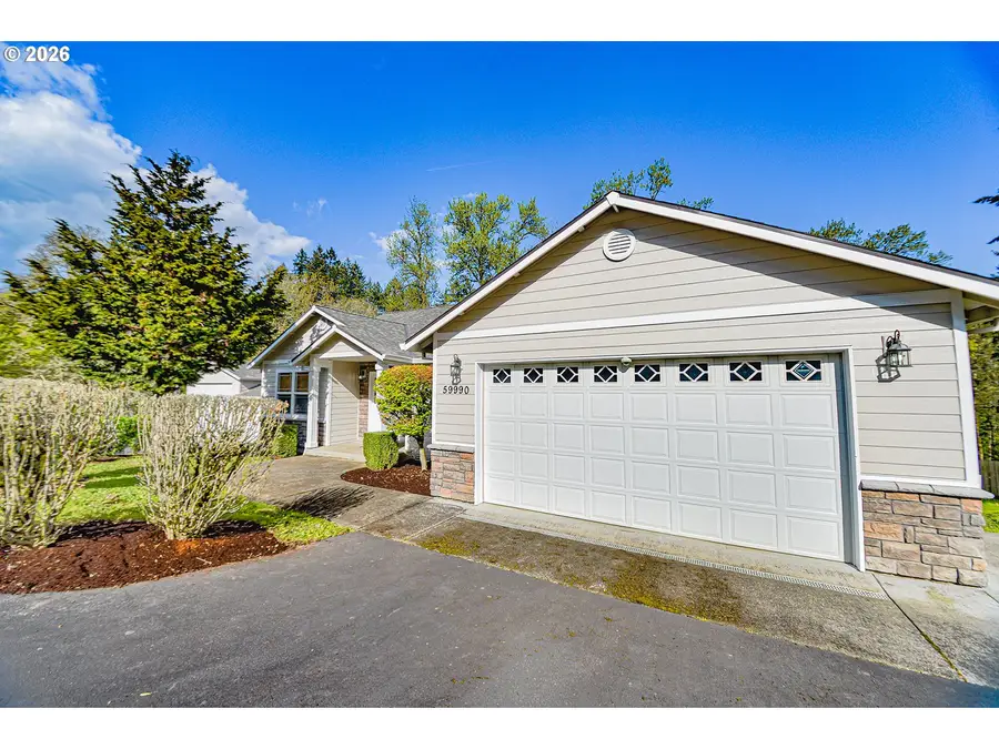 59990 Isabella Ln, Saint Helens, OR 97051 - #2