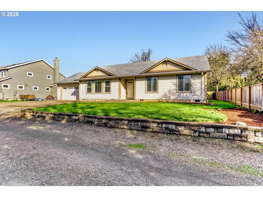 19243 Central Point Rd, Oregon City, OR 97045 - Image #3