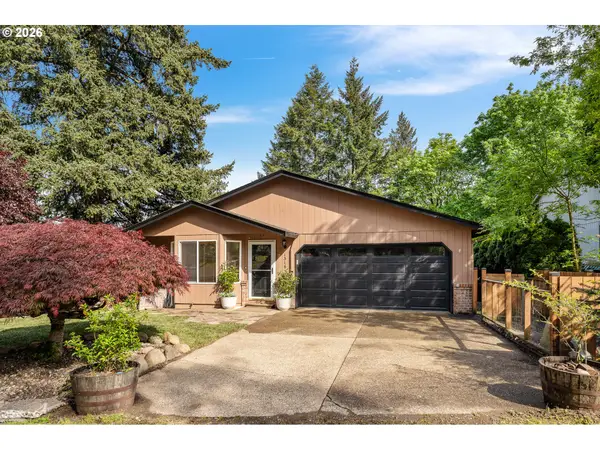 1316 NW Maple Ln, Camas, WA 98607