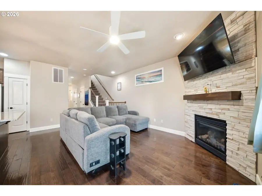 11447 SE Falco St, Happy Valley, OR 97086 - #3