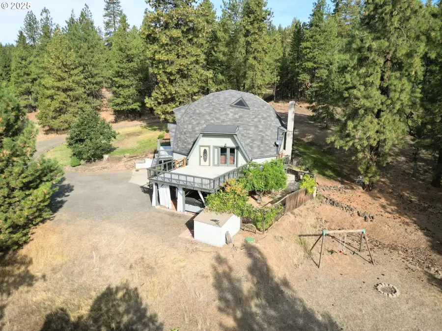 174 Goldenpine, Goldendale, WA 98620 - Image #3