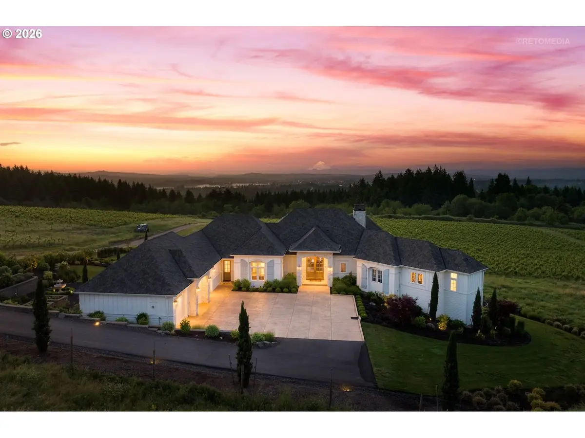 20923 SW Edy Rd, Sherwood, OR 97140 - #1