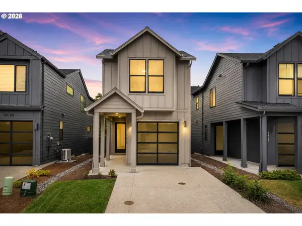 5016 NE 113th Loop, Vancouver, WA 98686
