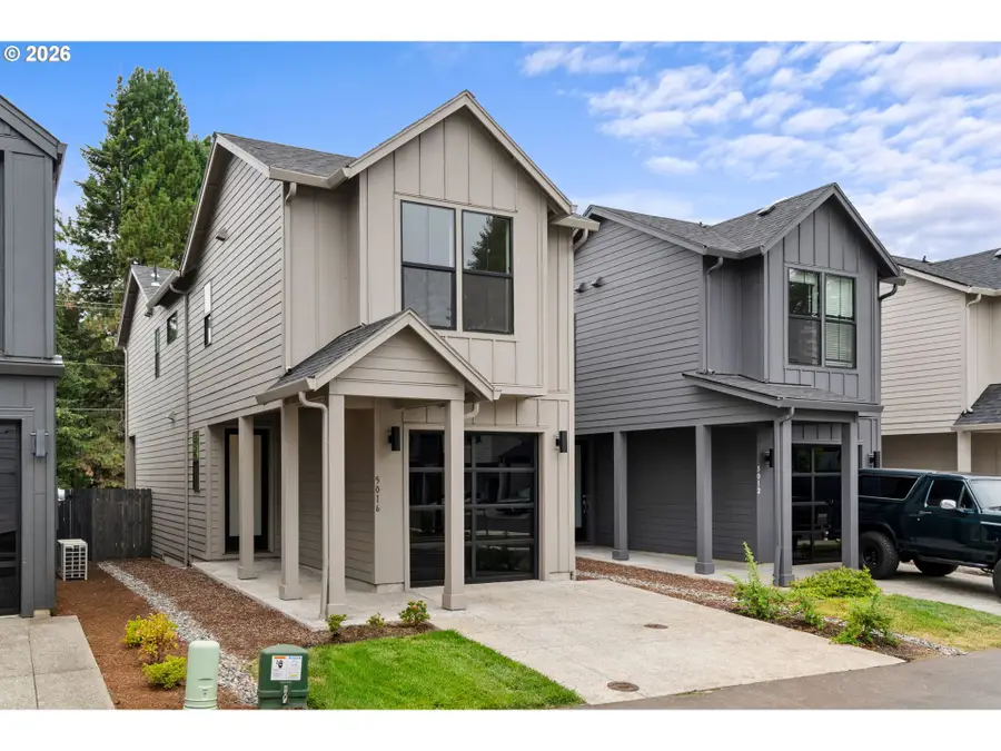 5016 NE 113th Loop, Vancouver, WA 98686 - #2
