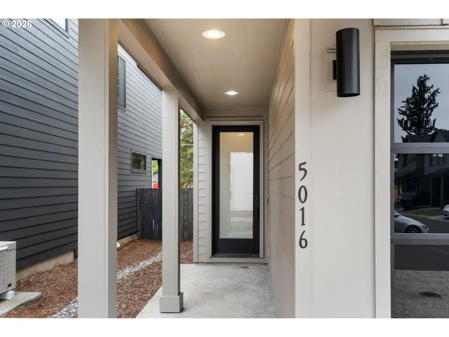 5016 NE 113th Loop, Vancouver, WA 98686 - #3