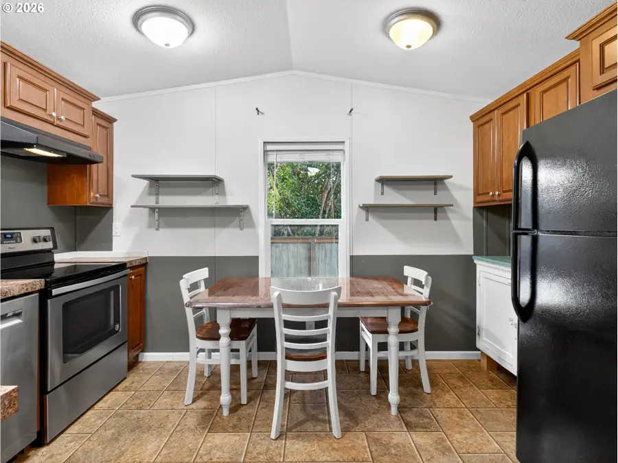 2696 SE Palmquist Rd, Gresham, OR 97080 - #3