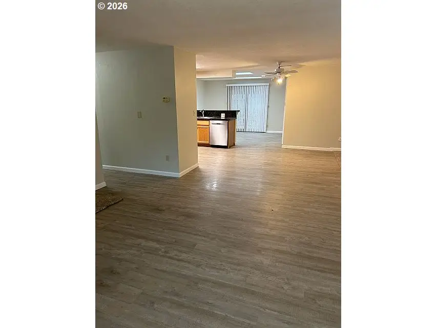 13950 SW 20th St, Beaverton, OR 97008 - #2