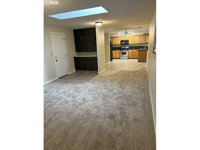 13950 SW 20th St, Beaverton, OR 97008 - #3