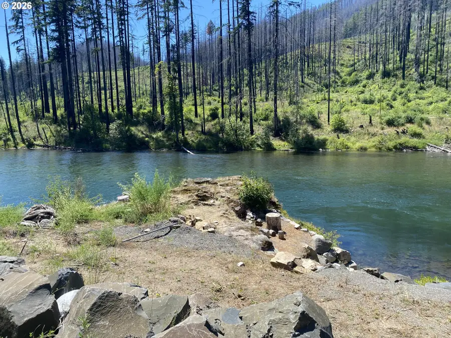 48188 Mckenzie Hwy, Vida, OR 97488 - #2