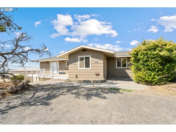 30335 Joy Ln, Hermiston, OR 97838