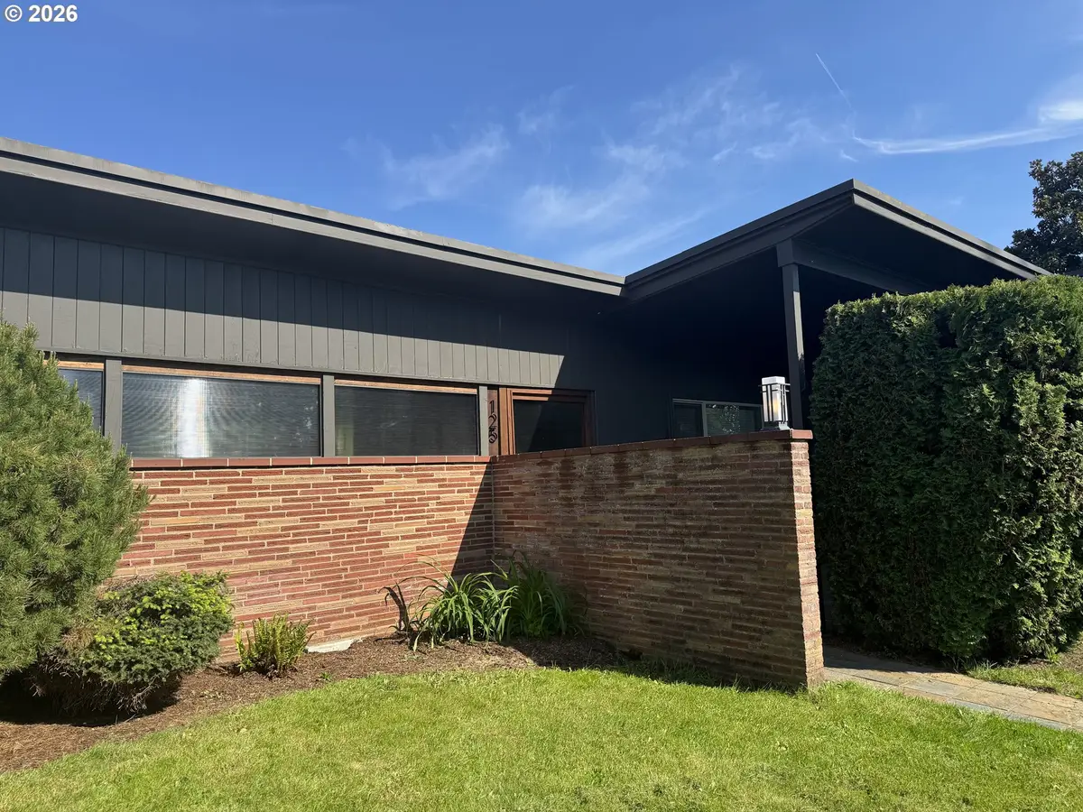 125 Farview Dr, Vancouver, WA 98661 - #1
