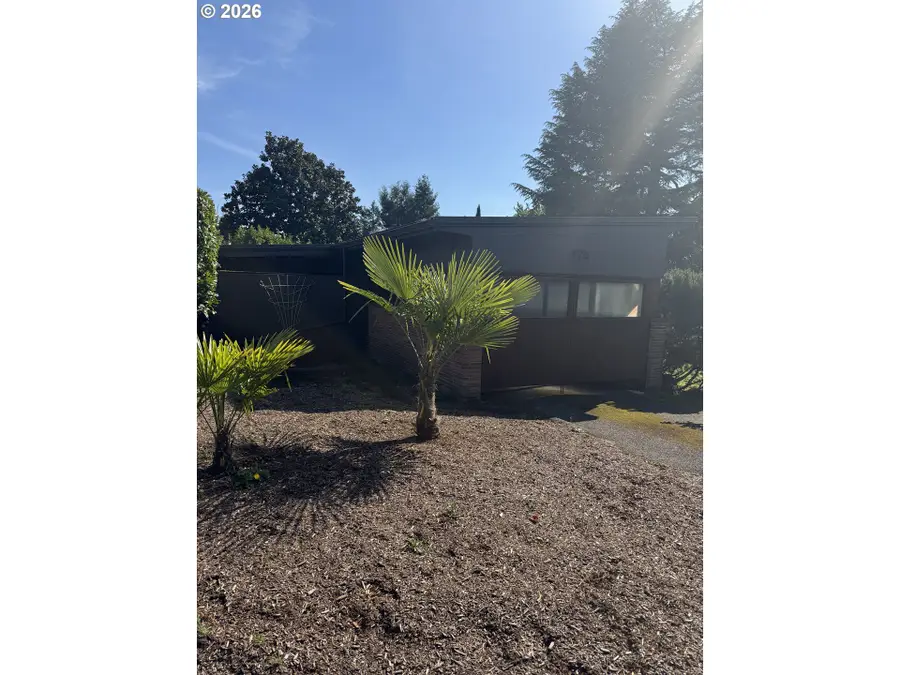 125 Farview Dr, Vancouver, WA 98661 - #3