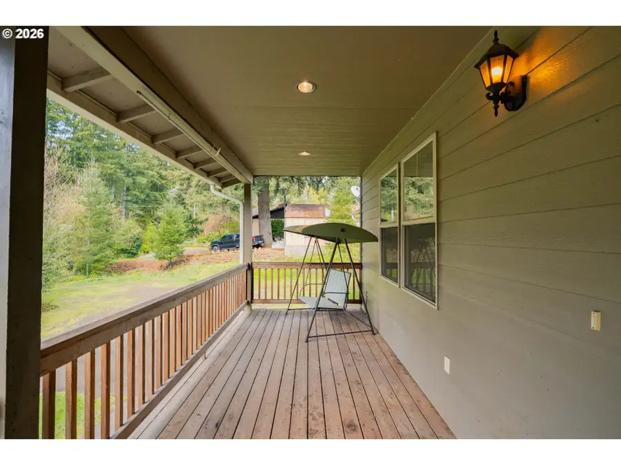 20905 NE 249th Ave, Battle Ground, WA 98604 - #3