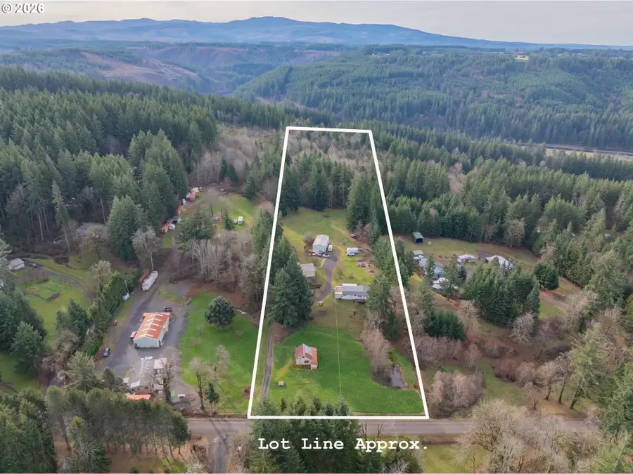 35180 SE Surface Rd, Estacada, OR 97023 - #2